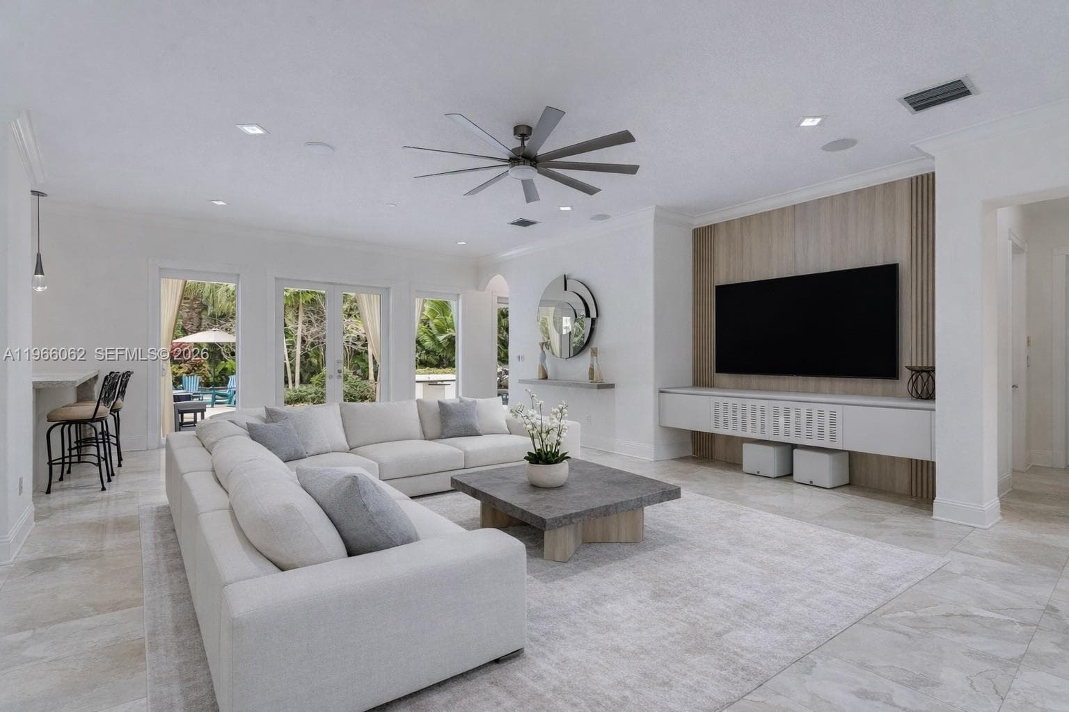 6235 Rolling Road Dr, Pinecrest FL 33156 — 18