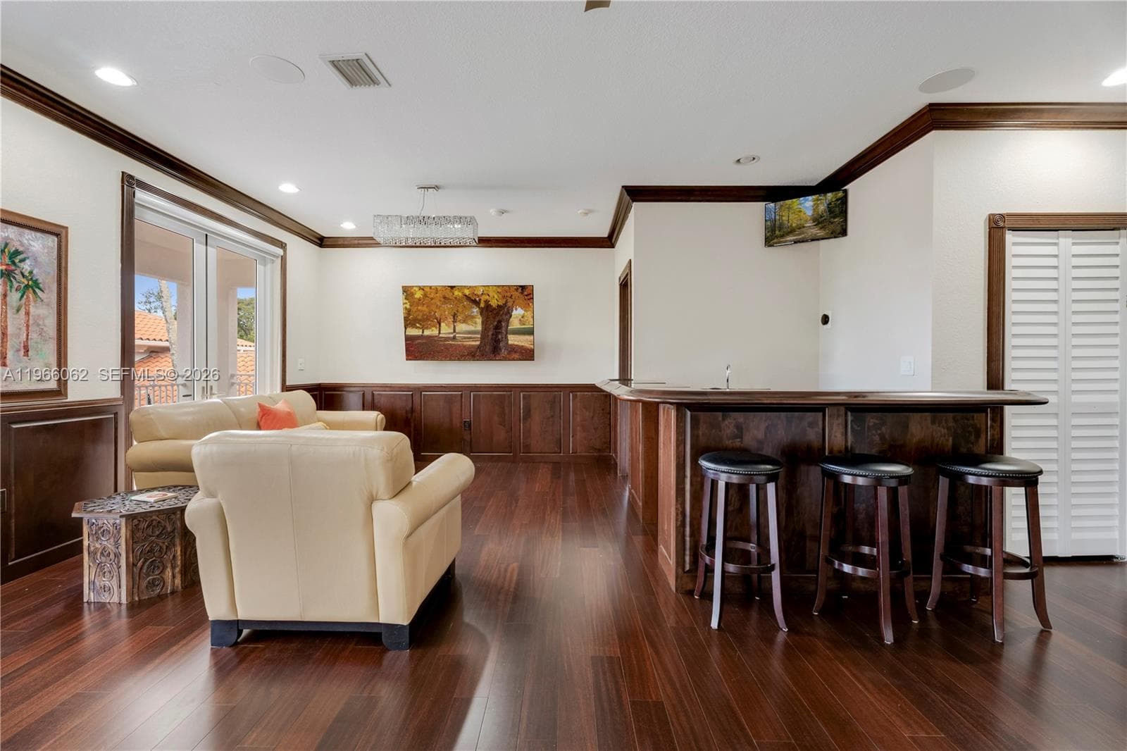 6235 Rolling Road Dr, Pinecrest FL 33156 — 51