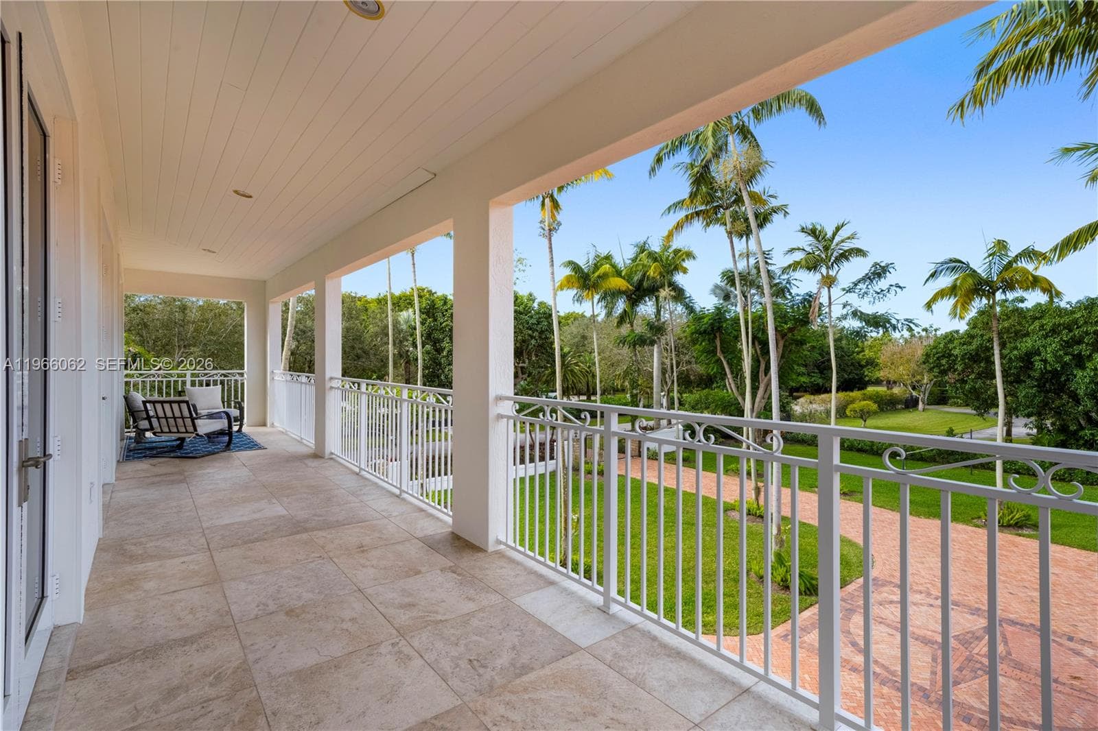 6235 Rolling Road Dr, Pinecrest FL 33156 — 55