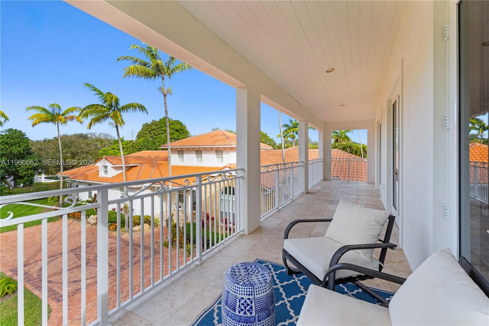 6235 Rolling Road Dr, Pinecrest FL 33156 — 54