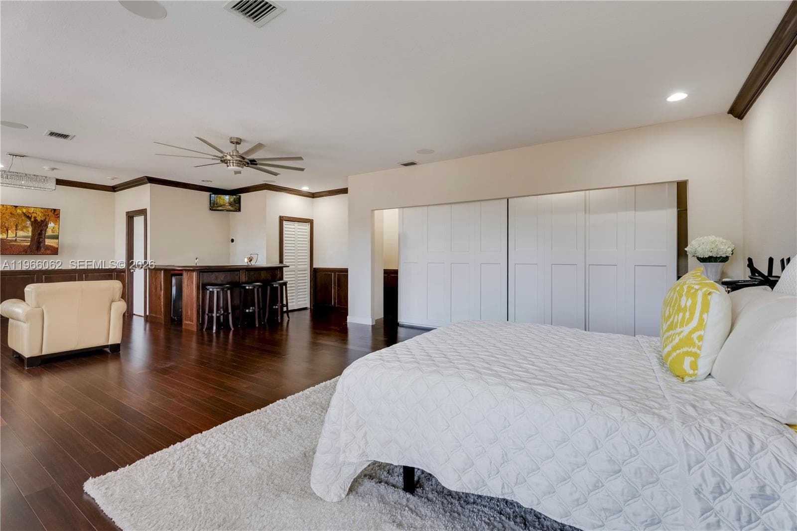 6235 Rolling Road Dr, Pinecrest FL 33156 — 50