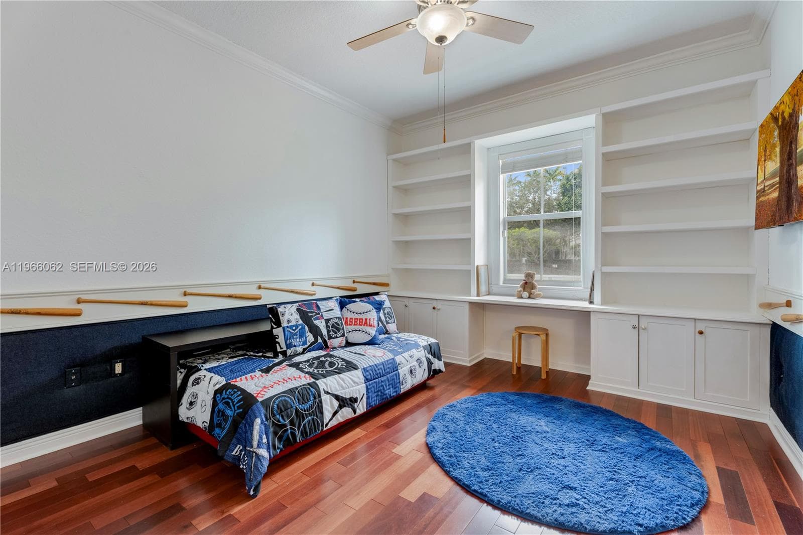 6235 Rolling Road Dr, Pinecrest FL 33156 — 37