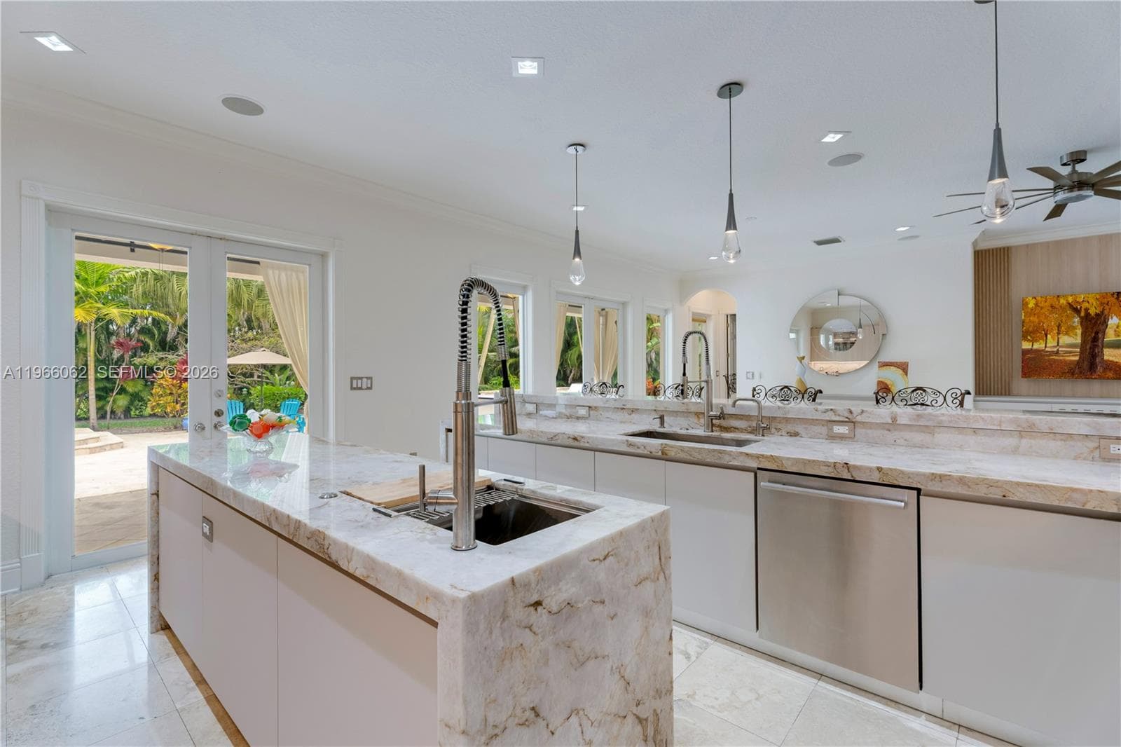 6235 Rolling Road Dr, Pinecrest FL 33156 — 15