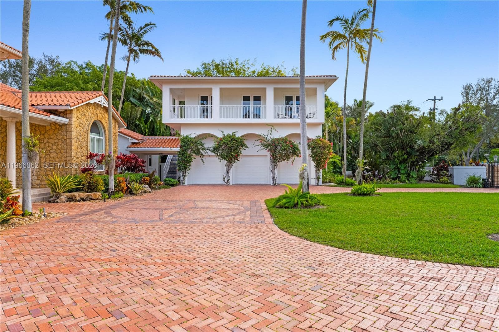 6235 Rolling Road Dr, Pinecrest FL 33156 — 48