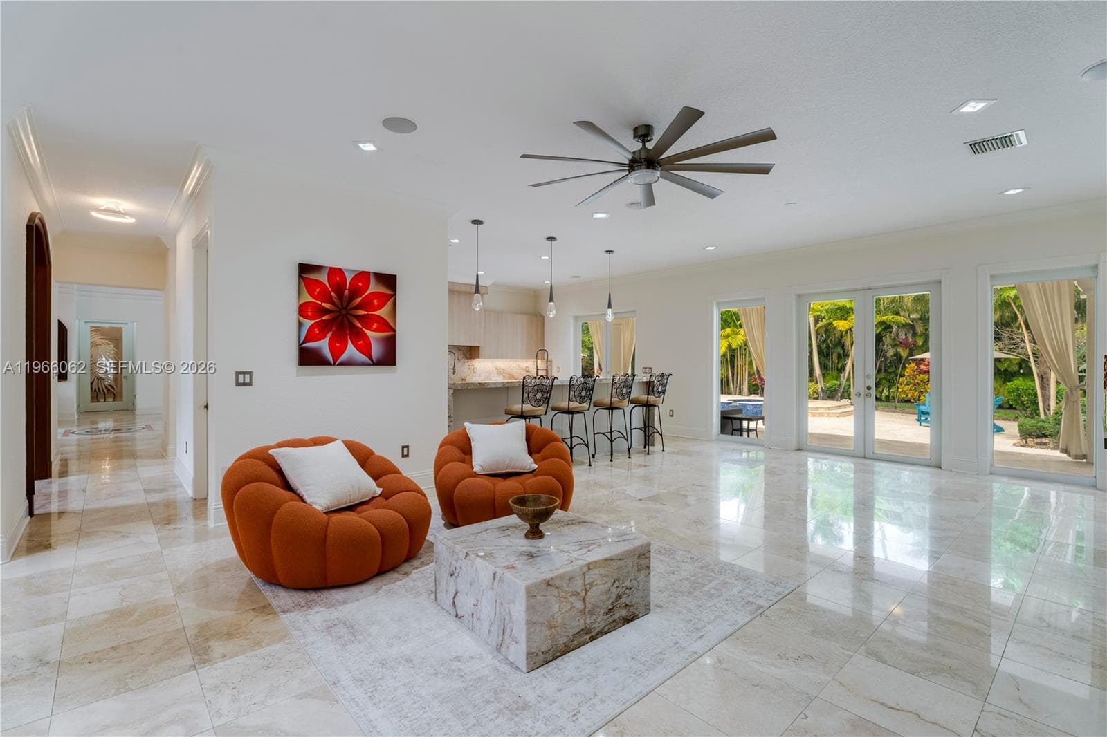 6235 Rolling Road Dr, Pinecrest FL 33156 — 19