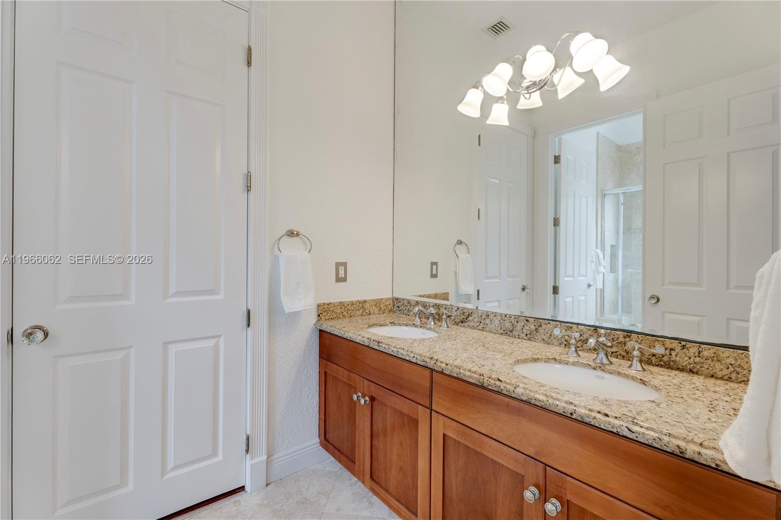 6235 Rolling Road Dr, Pinecrest FL 33156 — 35