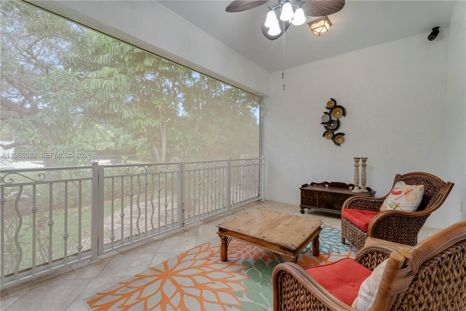 6235 Rolling Road Dr, Pinecrest FL 33156 — 31