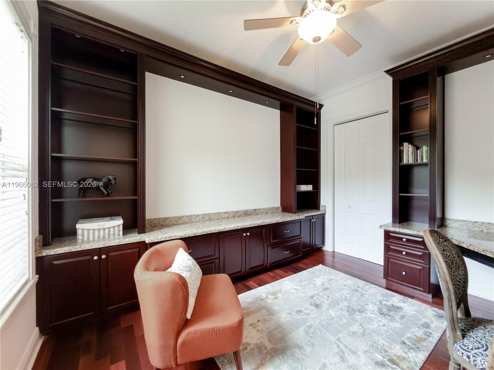 6235 Rolling Road Dr, Pinecrest FL 33156 — 39