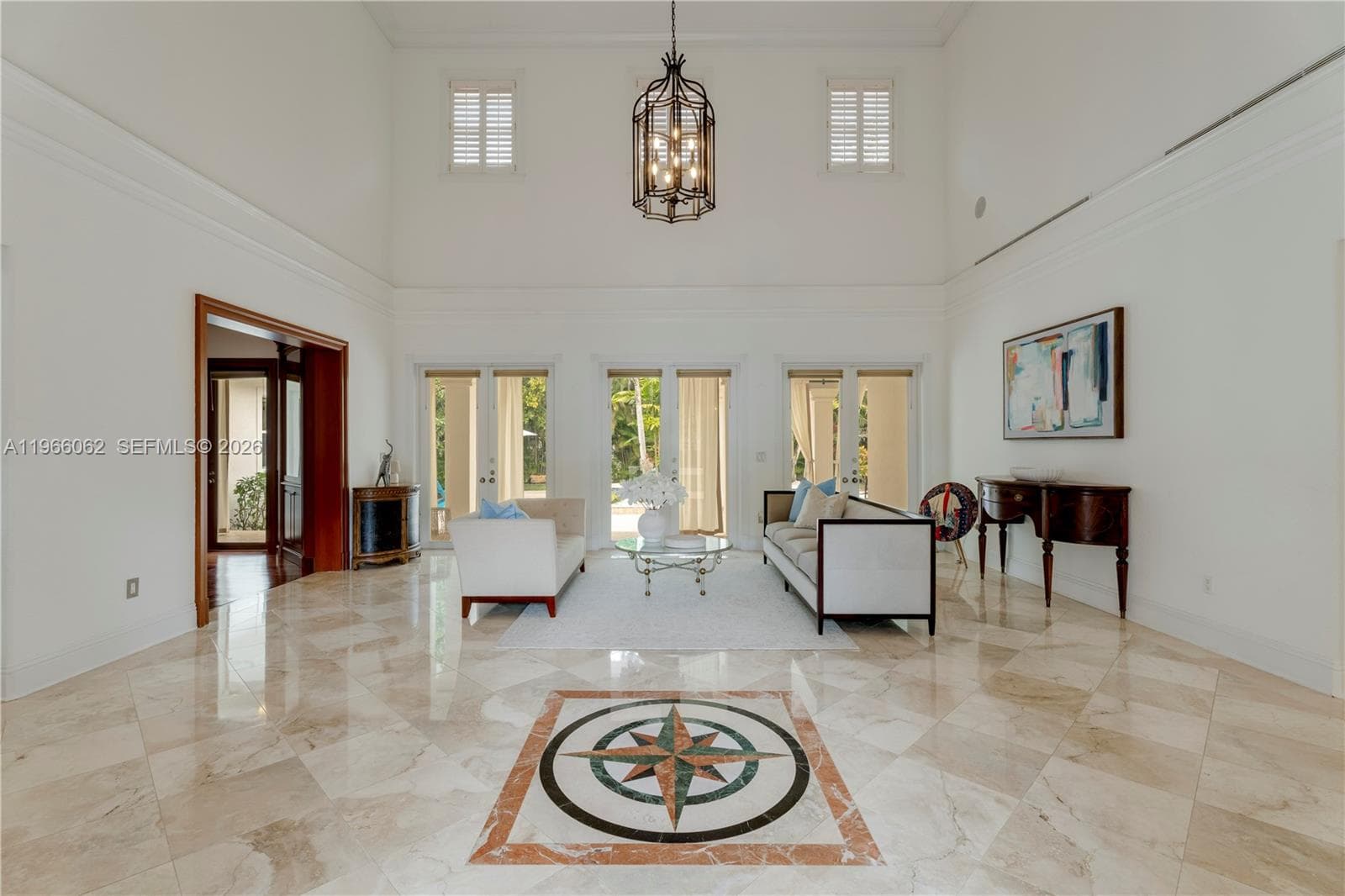 6235 Rolling Road Dr, Pinecrest FL 33156 — 8