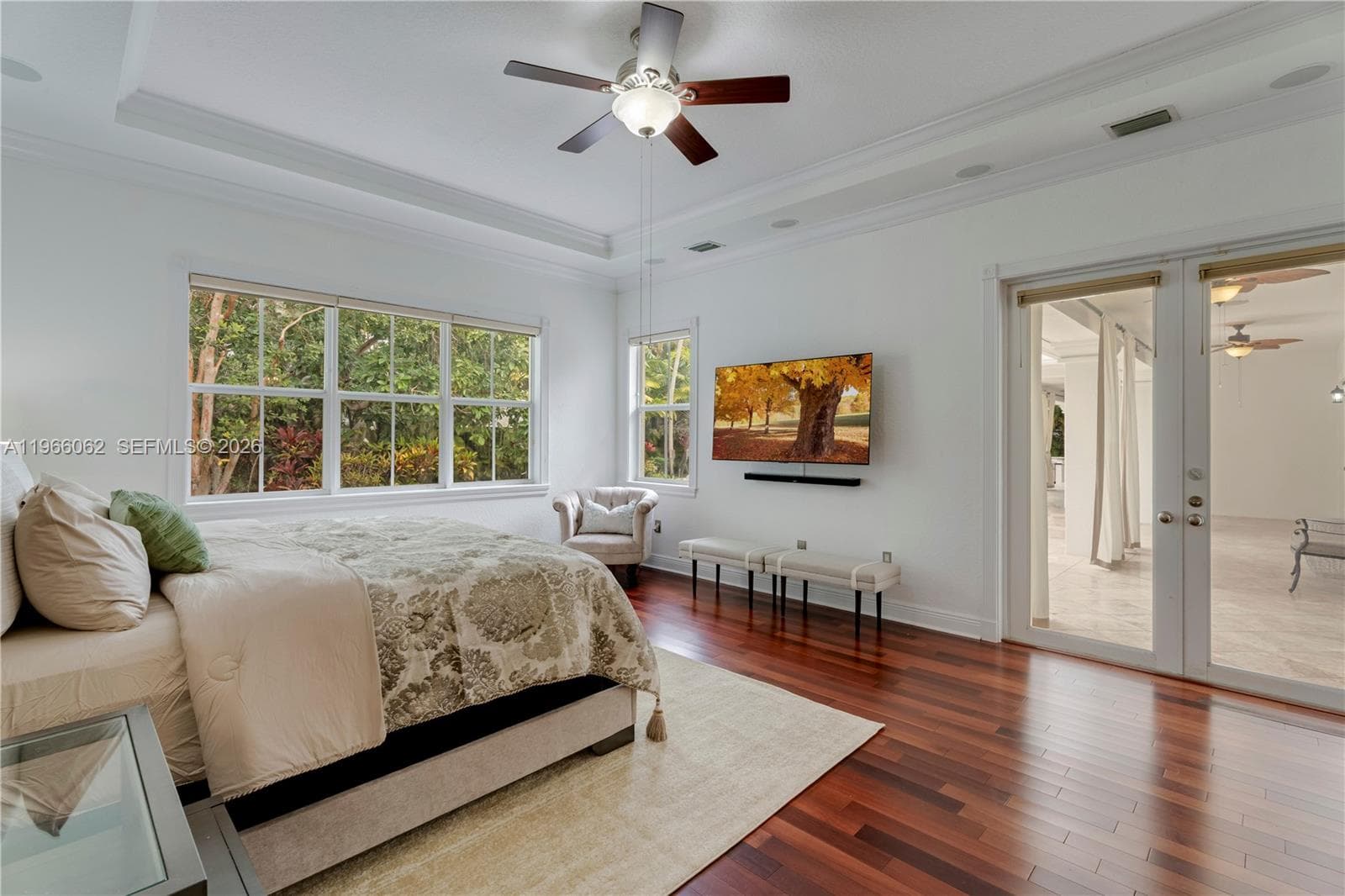 6235 Rolling Road Dr, Pinecrest FL 33156 — 25