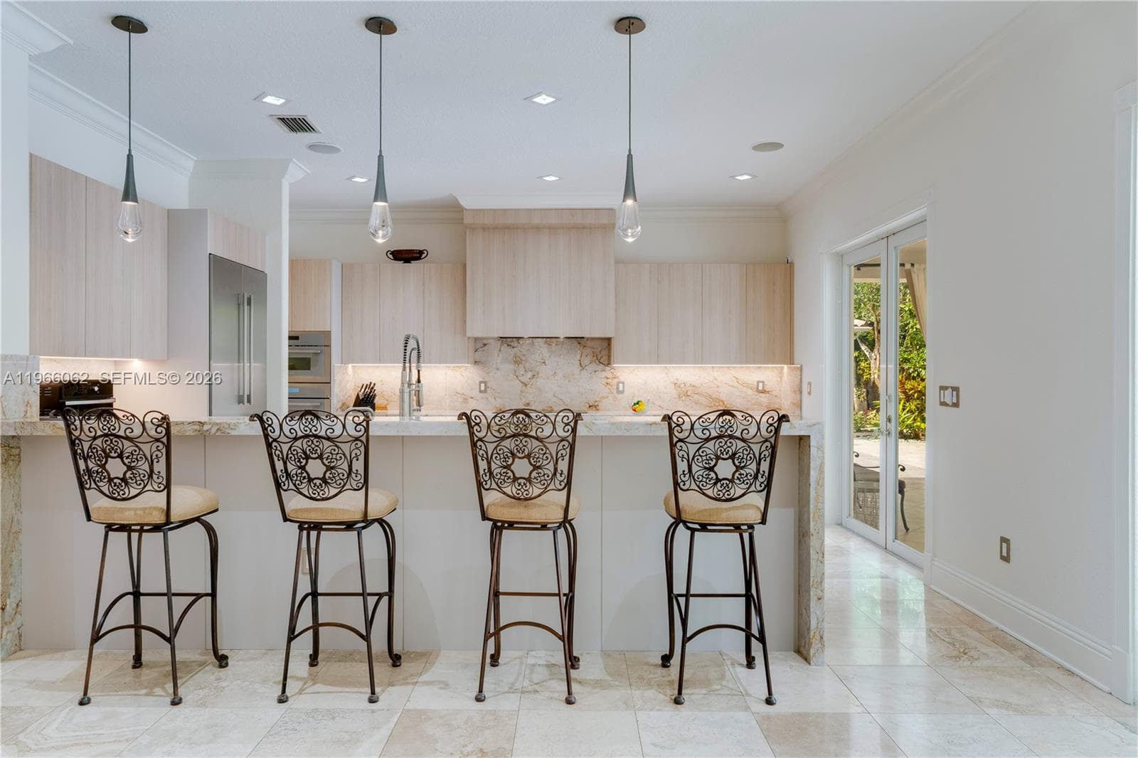 6235 Rolling Road Dr, Pinecrest FL 33156 — 21