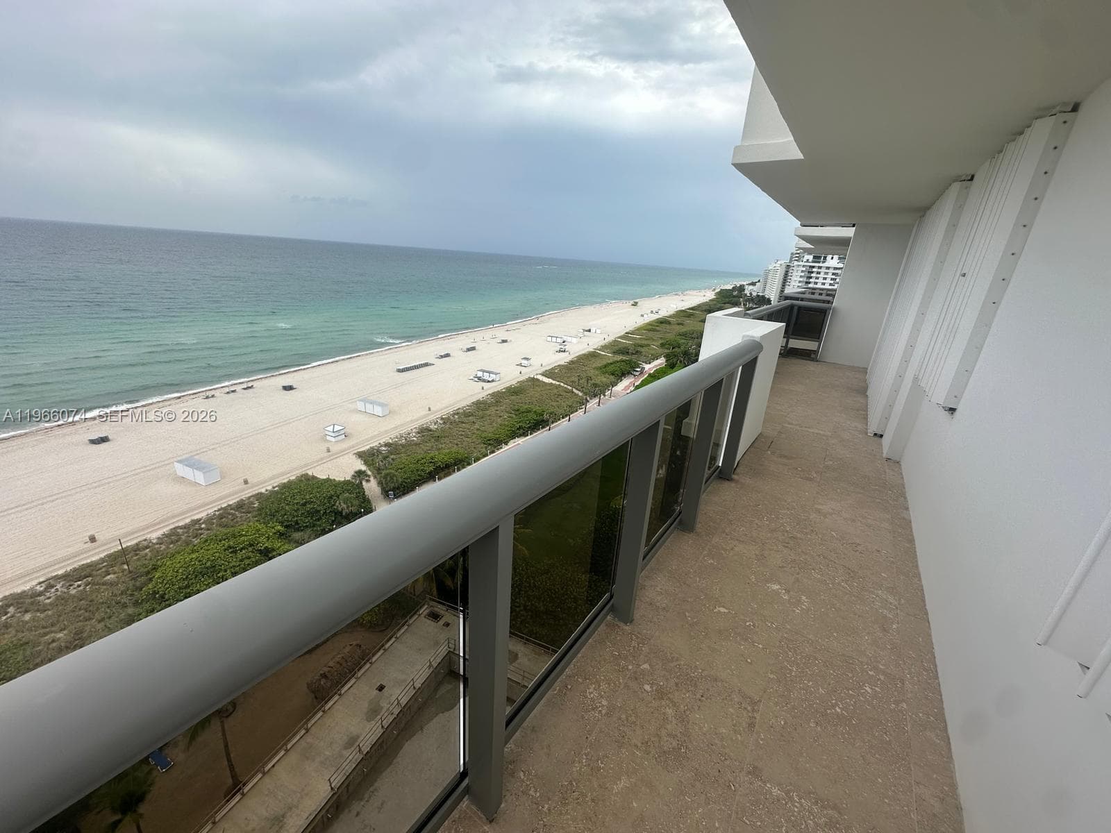 6039 Collins Ave # 1625, Miami Beach FL 33140 — 2