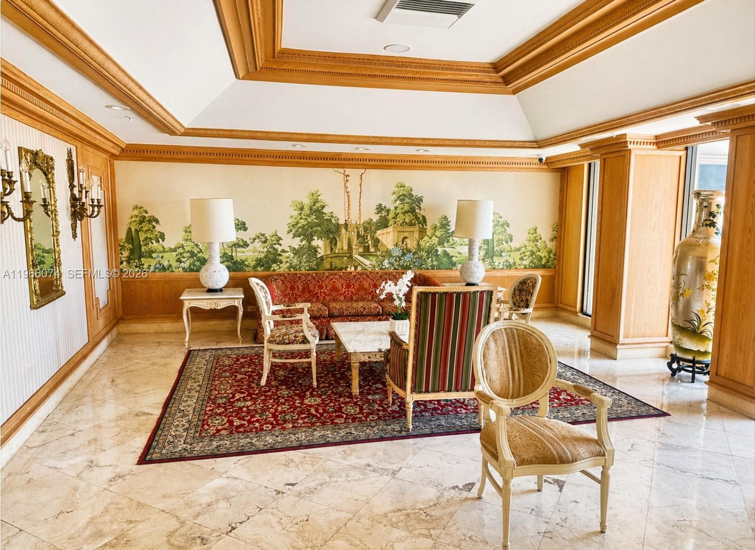 6039 Collins Ave # 1625, Miami Beach FL 33140 — 6