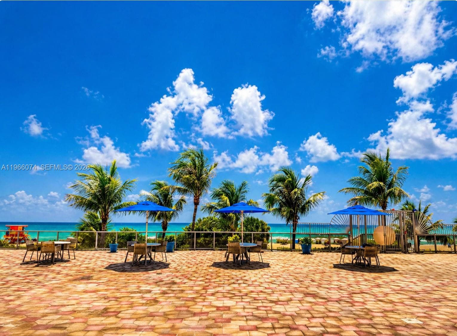 6039 Collins Ave # 1625, Miami Beach FL 33140 — 52