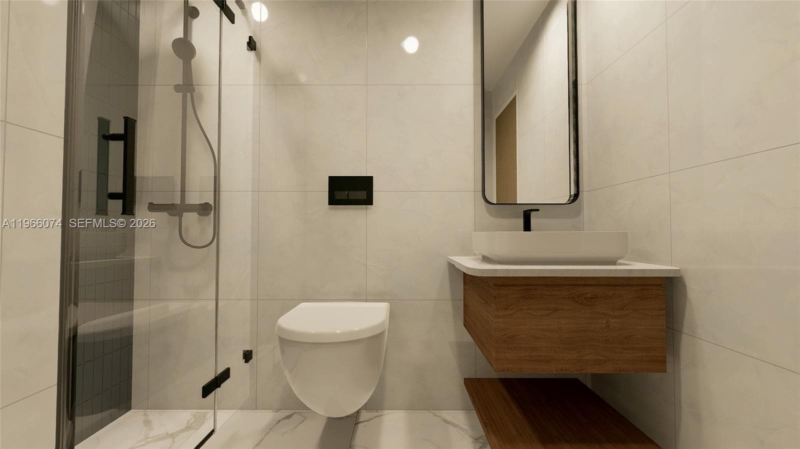6039 Collins Ave # 1625, Miami Beach FL 33140 — 42
