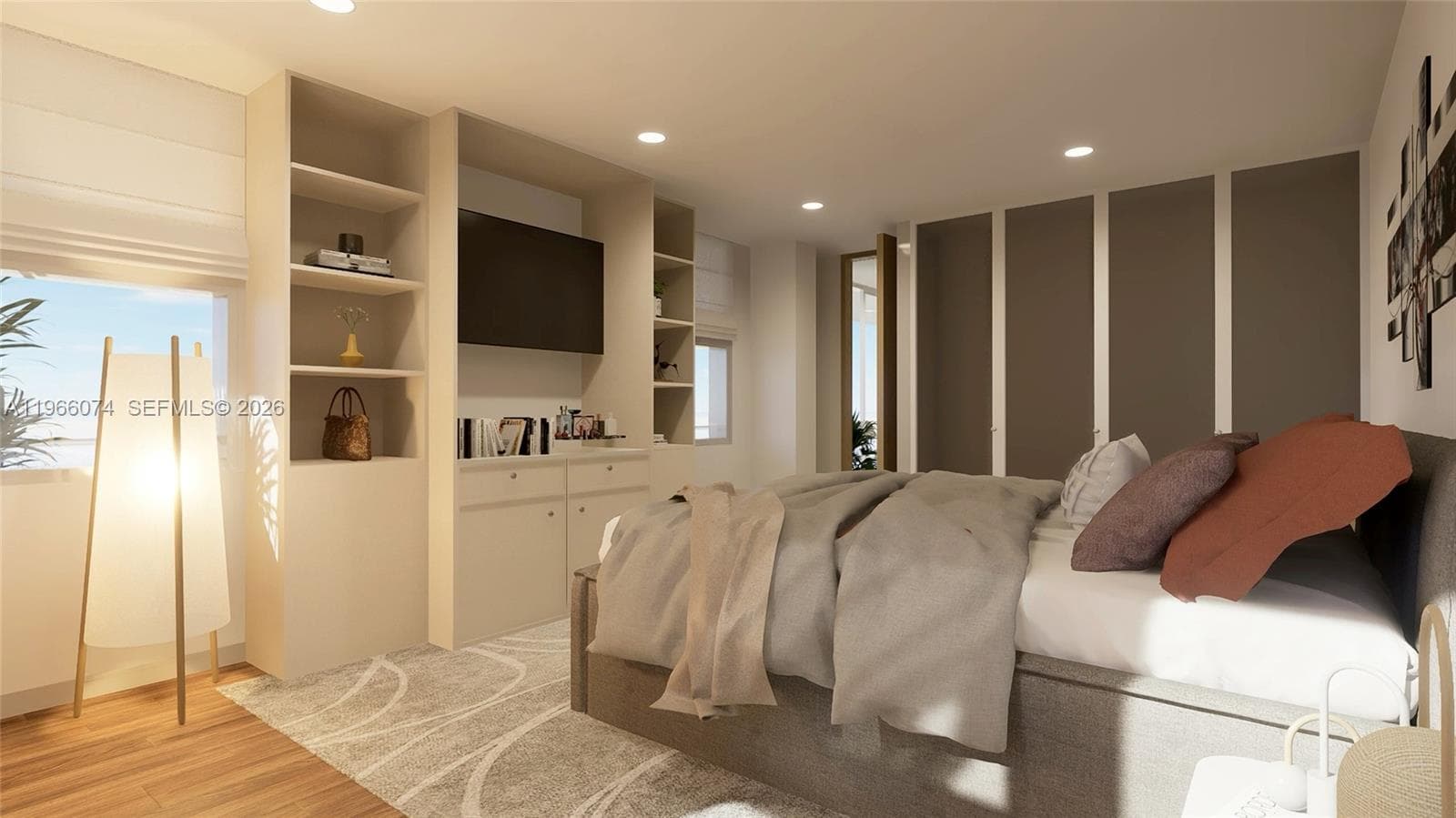 6039 Collins Ave # 1625, Miami Beach FL 33140 — 46