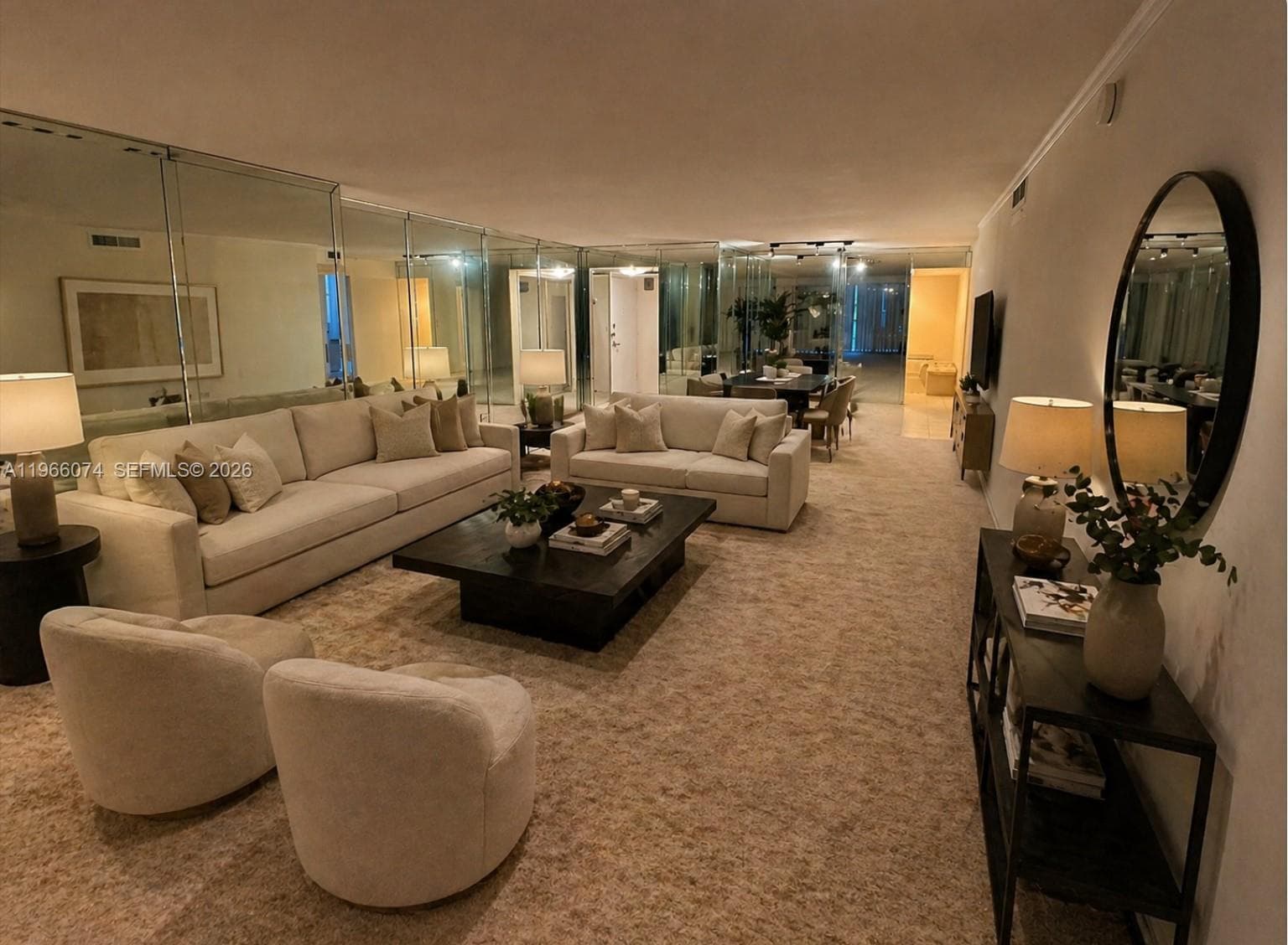 6039 Collins Ave # 1625, Miami Beach FL 33140 — 13