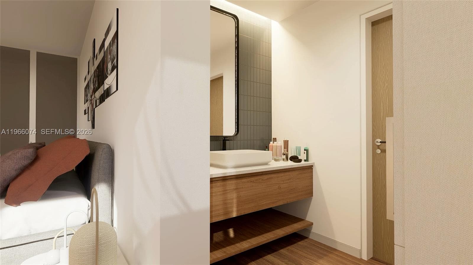 6039 Collins Ave # 1625, Miami Beach FL 33140 — 47