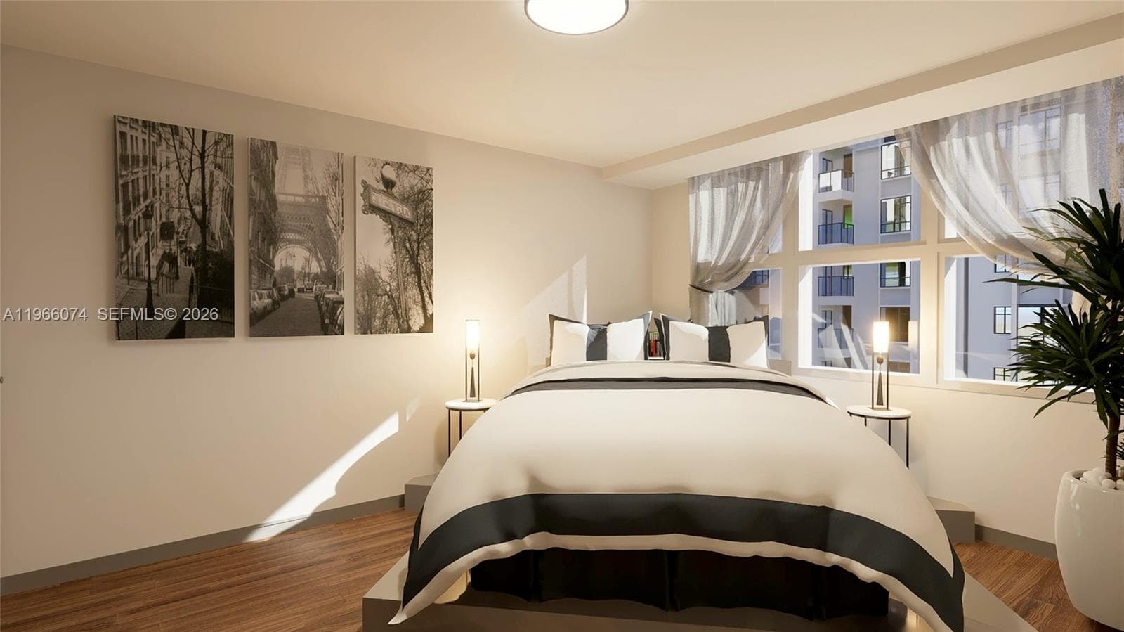 6039 Collins Ave # 1625, Miami Beach FL 33140 — 43