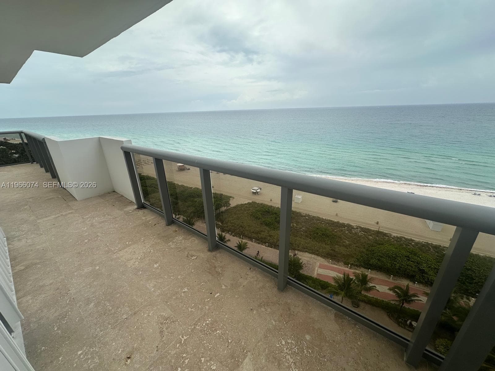 6039 Collins Ave # 1625, Miami Beach FL 33140 — 3