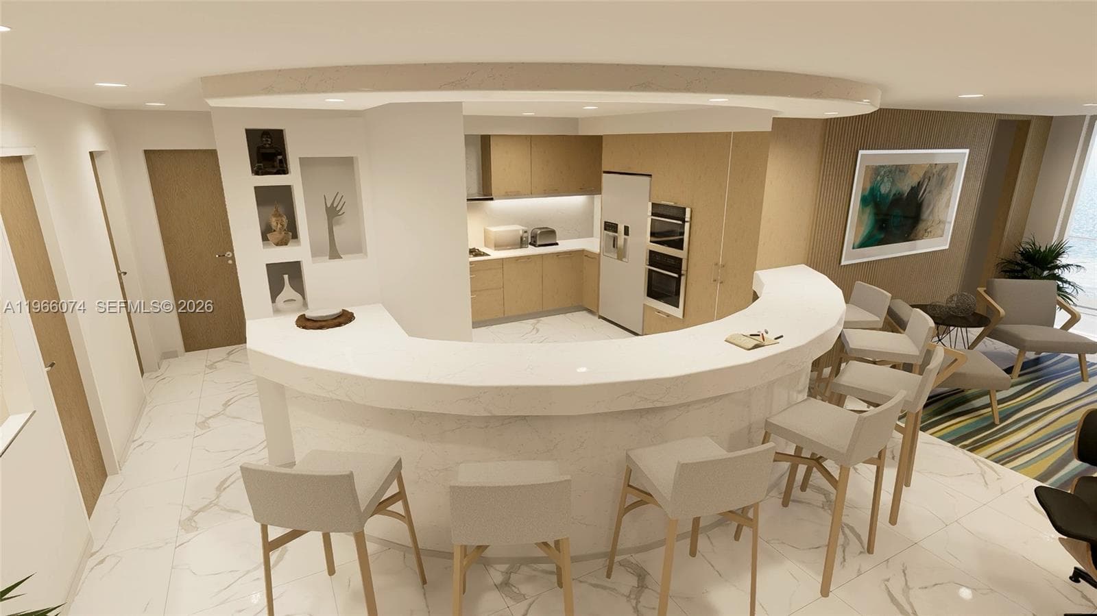 6039 Collins Ave # 1625, Miami Beach FL 33140 — 36