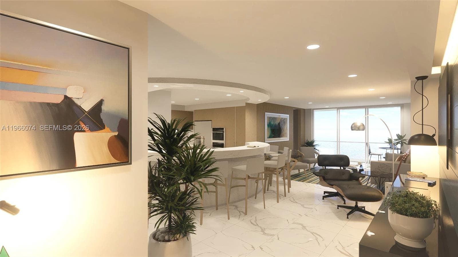 6039 Collins Ave # 1625, Miami Beach FL 33140 — 34