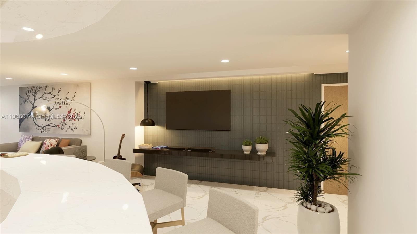 6039 Collins Ave # 1625, Miami Beach FL 33140 — 38