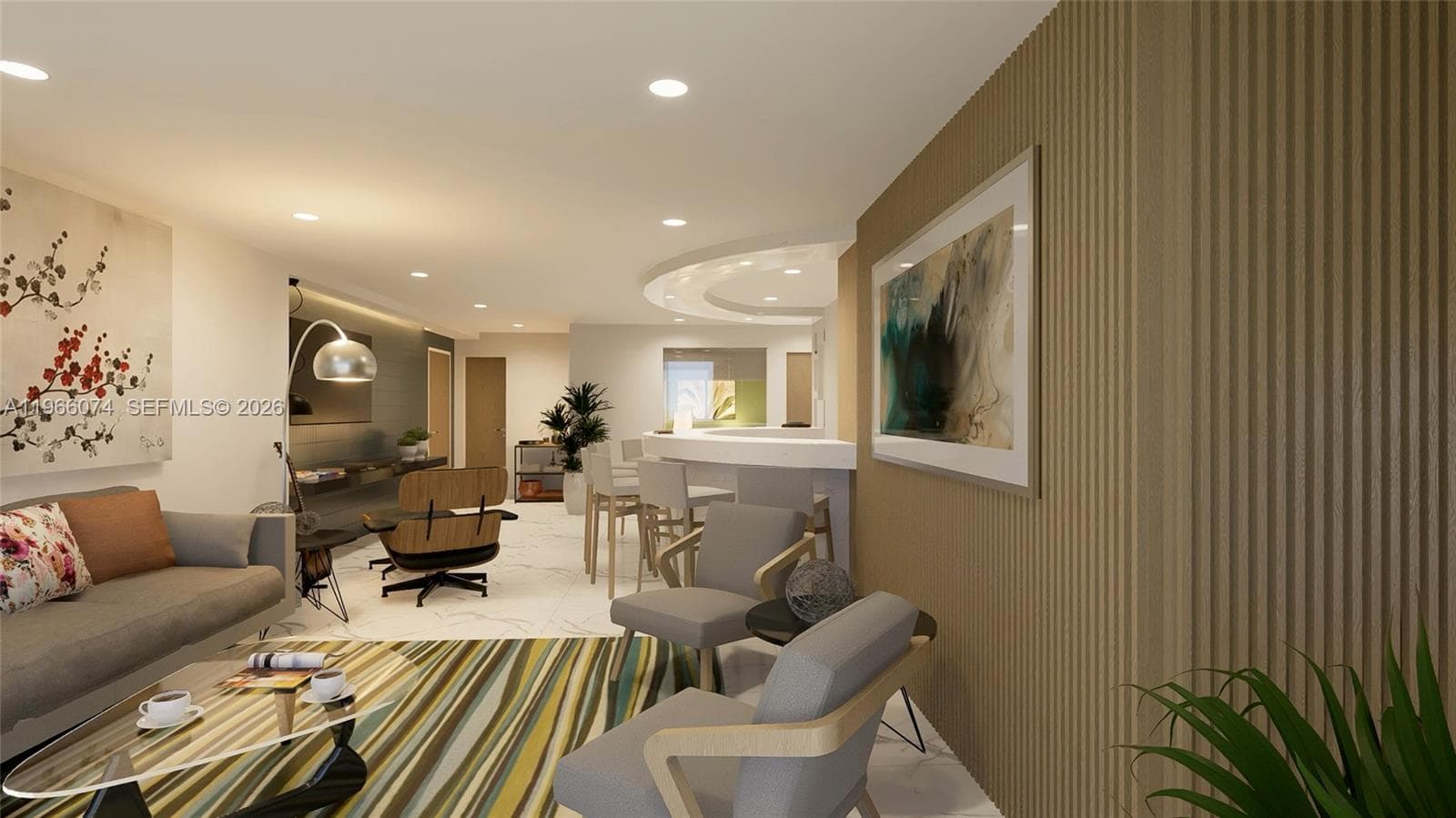 6039 Collins Ave # 1625, Miami Beach FL 33140 — 49