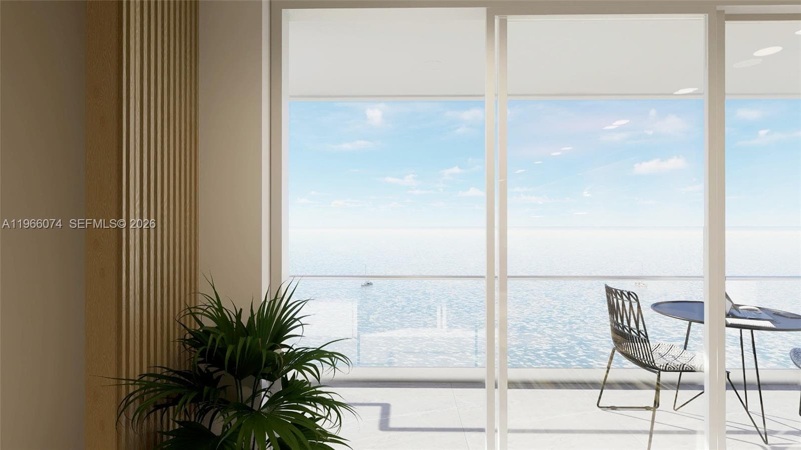 6039 Collins Ave # 1625, Miami Beach FL 33140 — 33