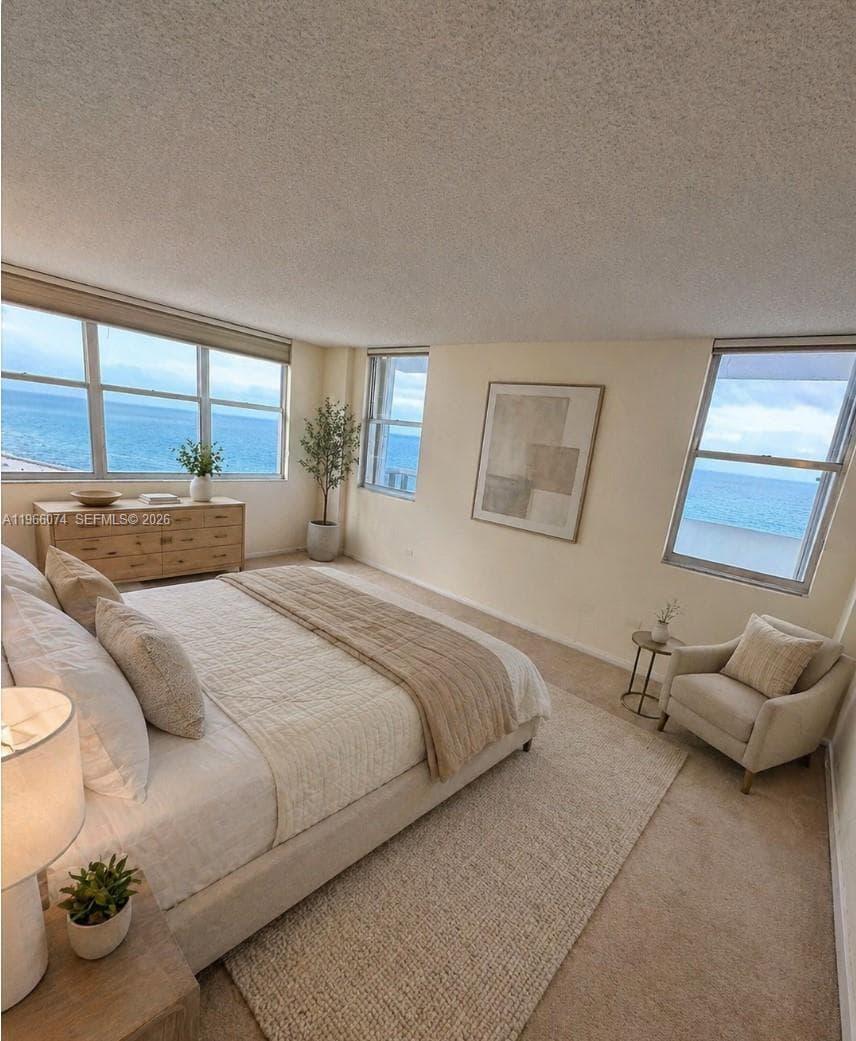 6039 Collins Ave # 1625, Miami Beach FL 33140 — 14