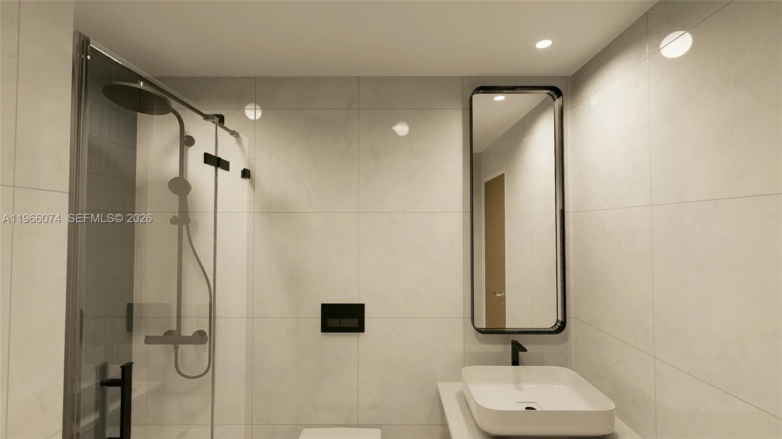 6039 Collins Ave # 1625, Miami Beach FL 33140 — 41