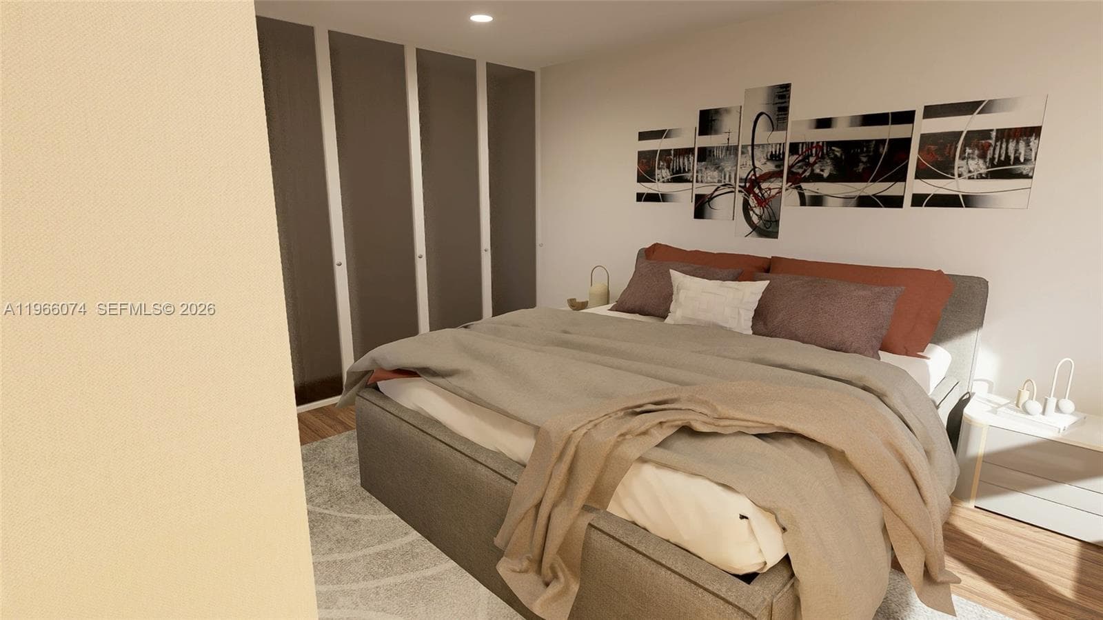 6039 Collins Ave # 1625, Miami Beach FL 33140 — 45