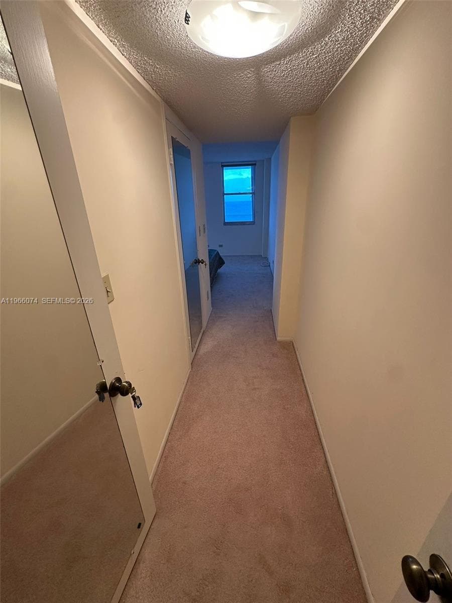 6039 Collins Ave # 1625, Miami Beach FL 33140 — 18