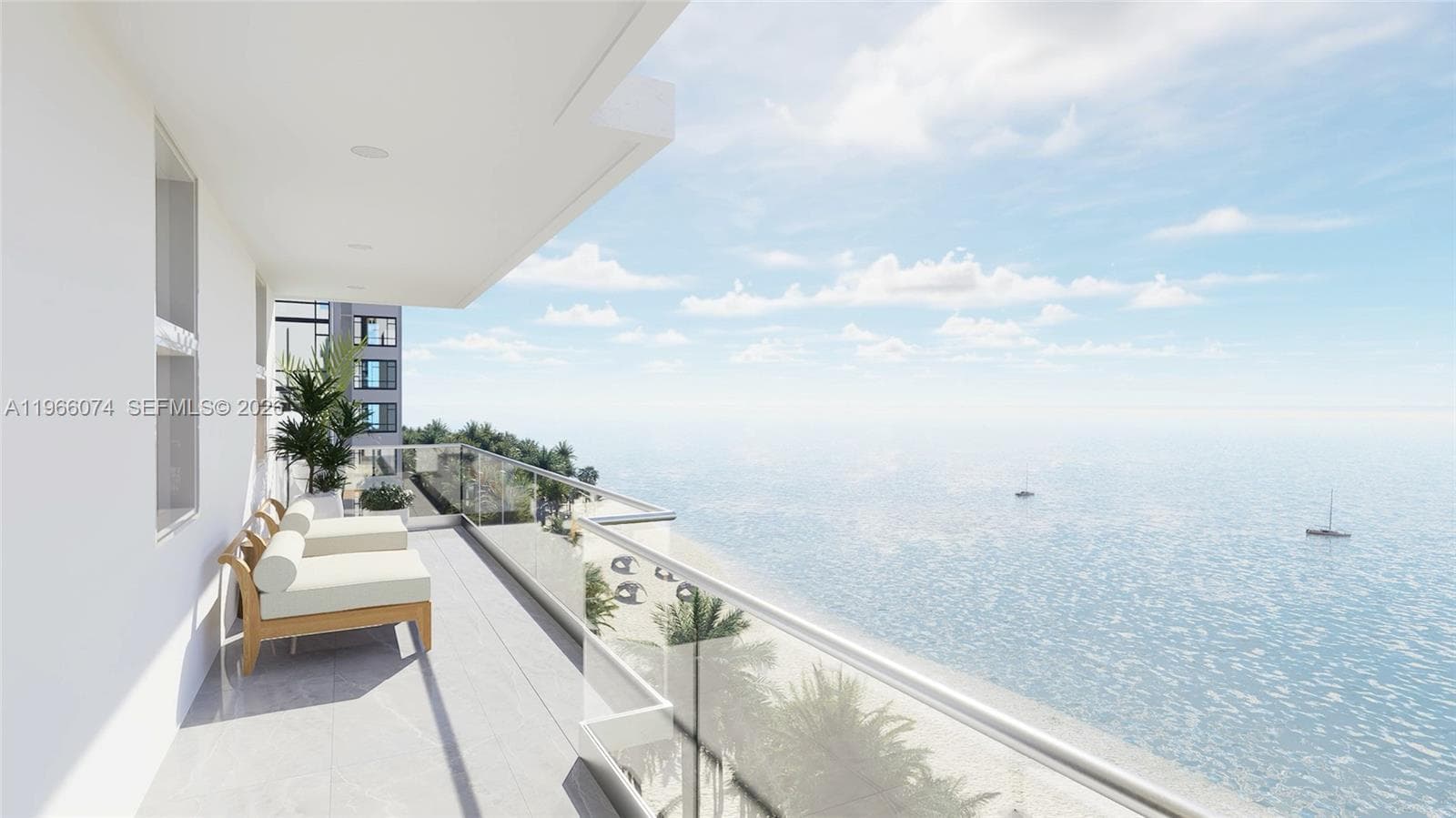 6039 Collins Ave # 1625, Miami Beach FL 33140 — 51