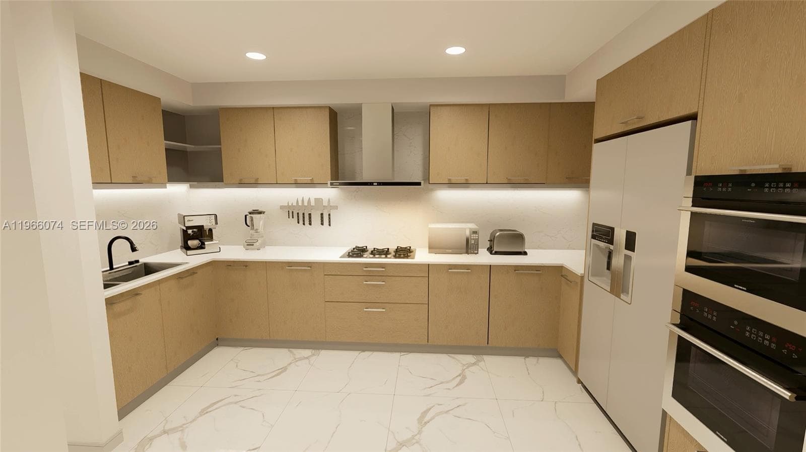 6039 Collins Ave # 1625, Miami Beach FL 33140 — 37