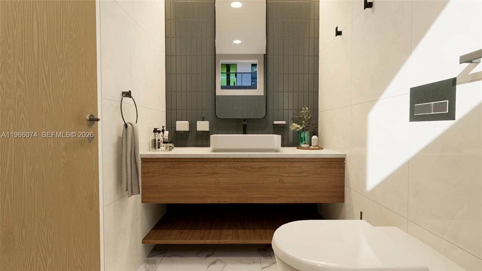 6039 Collins Ave # 1625, Miami Beach FL 33140 — 48