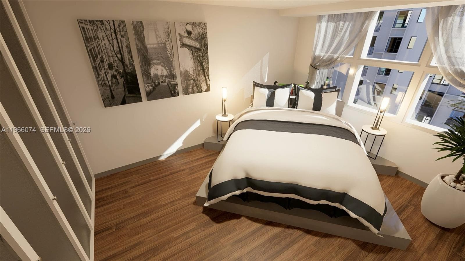 6039 Collins Ave # 1625, Miami Beach FL 33140 — 44