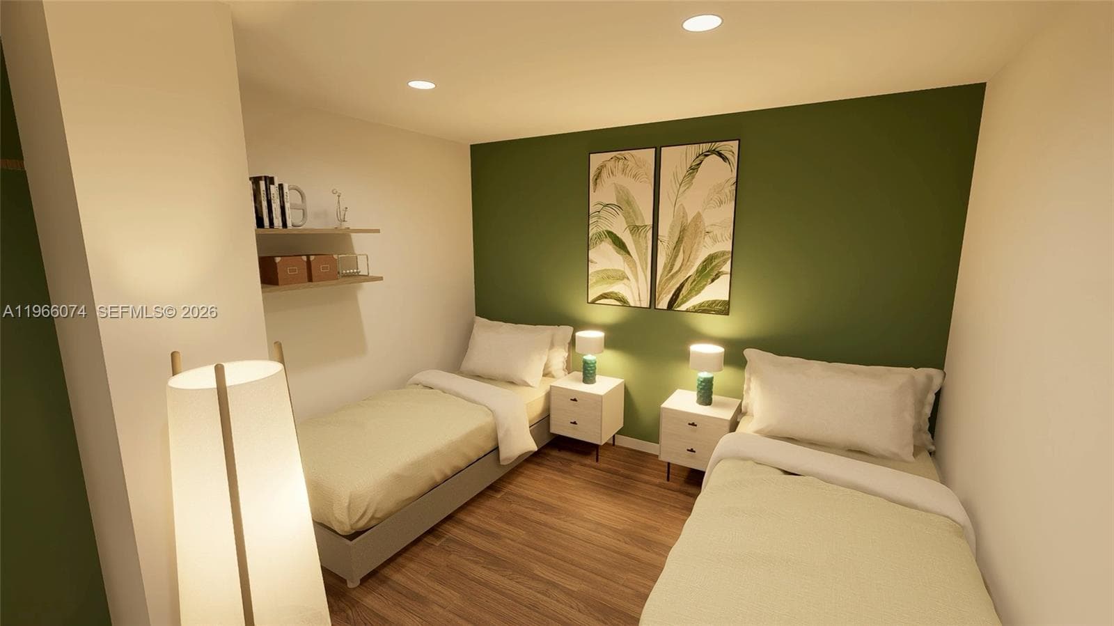 6039 Collins Ave # 1625, Miami Beach FL 33140 — 40