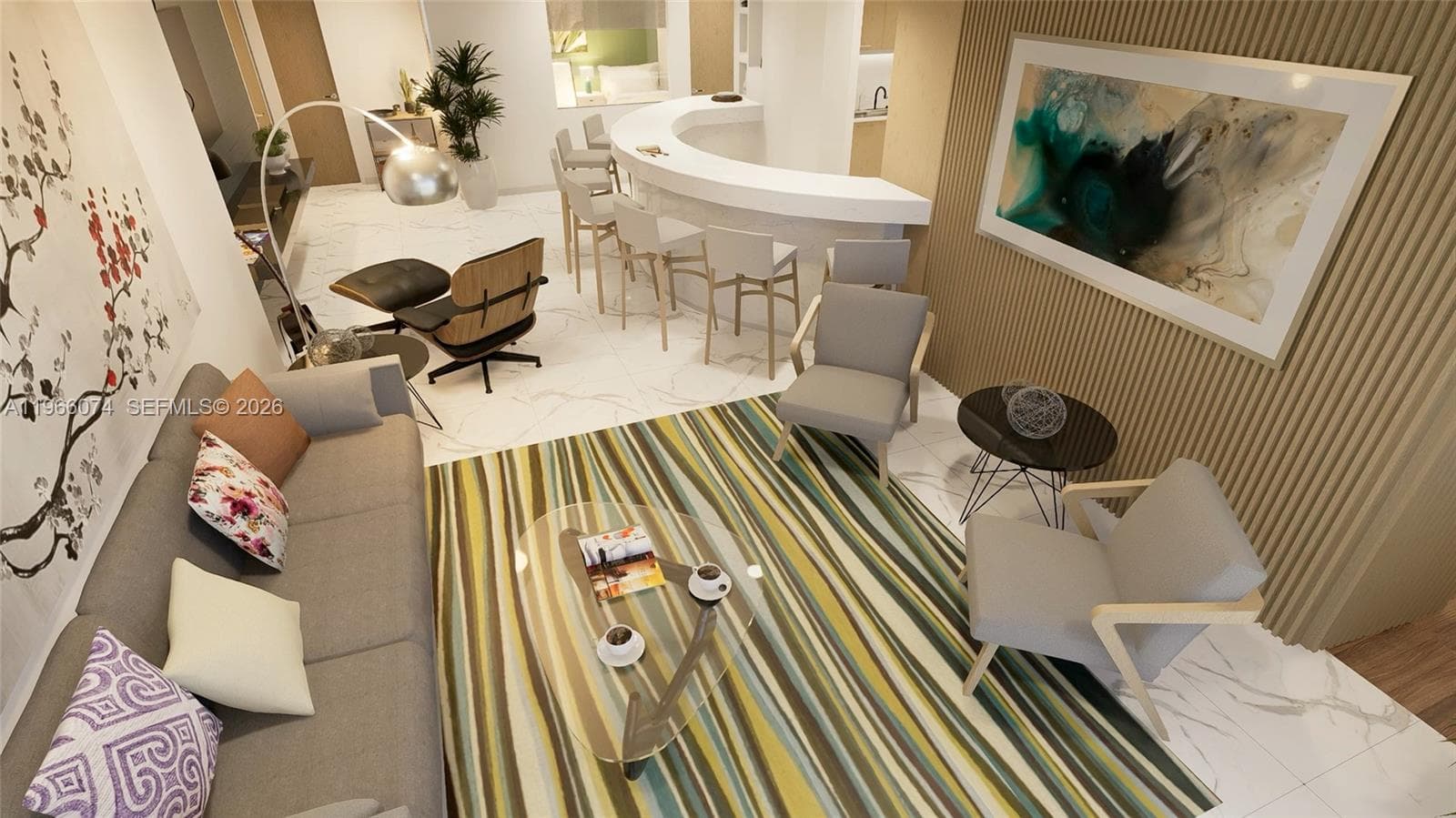 6039 Collins Ave # 1625, Miami Beach FL 33140 — 35