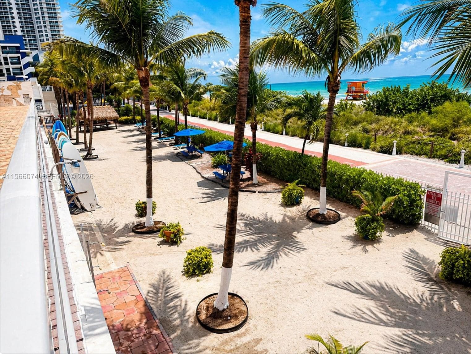 6039 Collins Ave # 1625, Miami Beach FL 33140 — 31