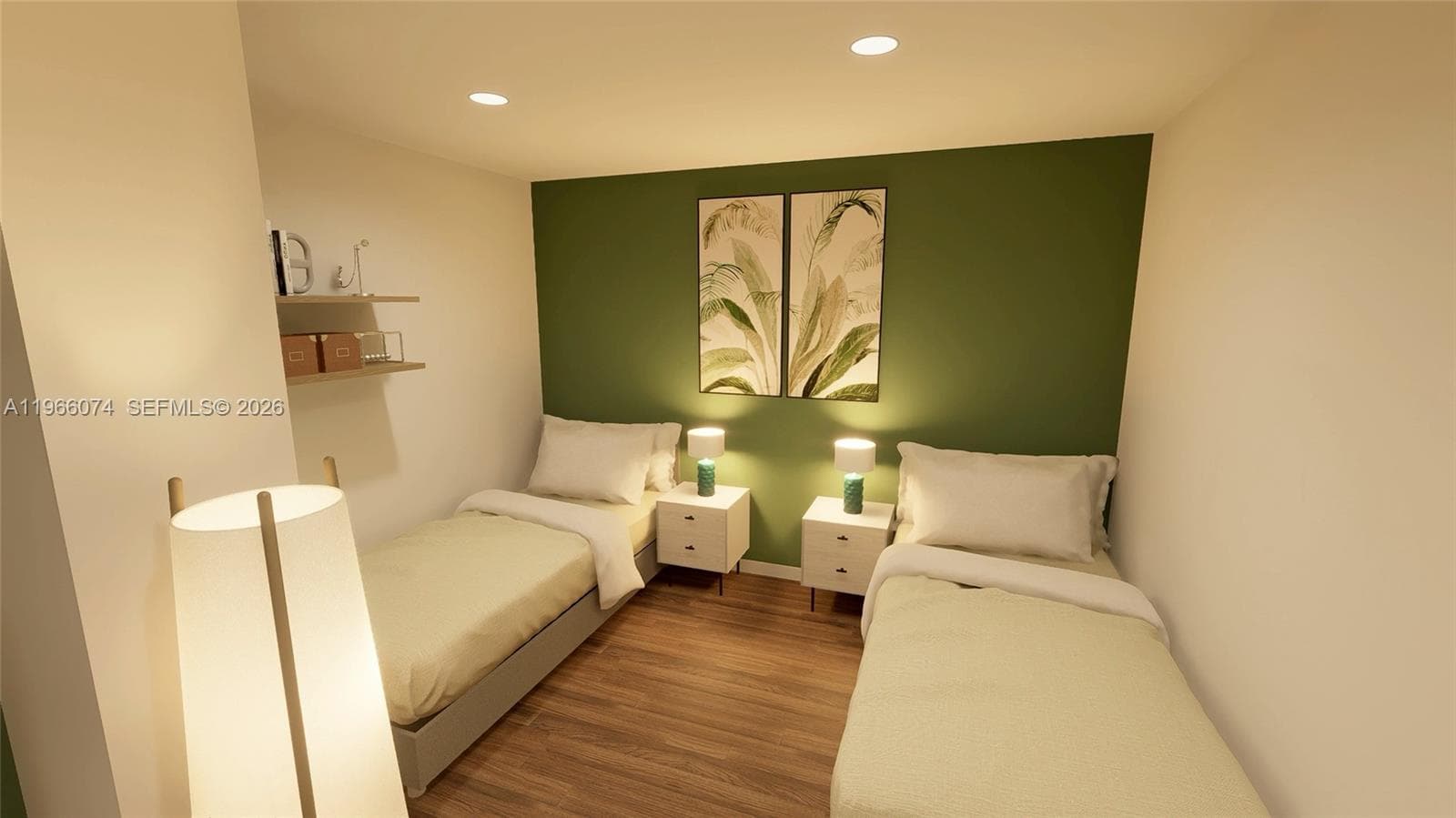 6039 Collins Ave # 1625, Miami Beach FL 33140 — 39