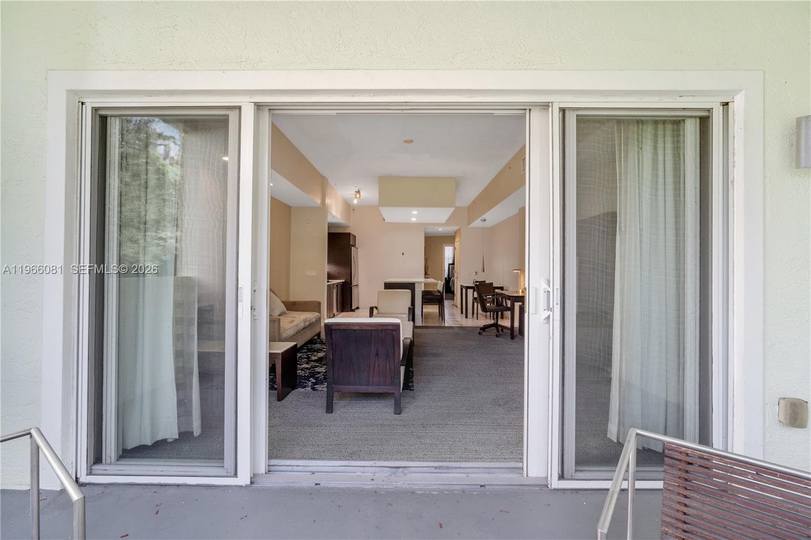 5300 NW 87th Ave # 108, Doral FL 33178 — 13