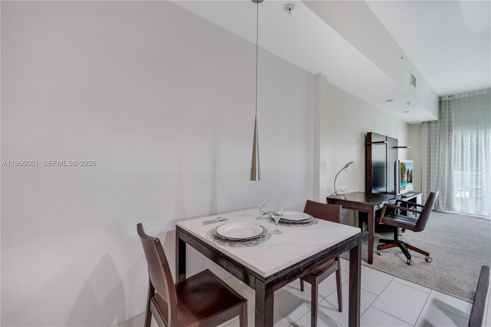 5300 NW 87th Ave # 108, Doral FL 33178 — 17
