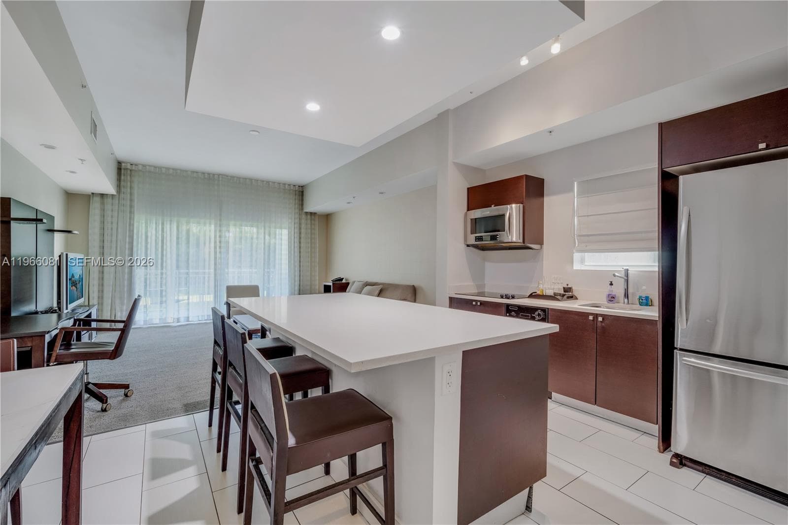 5300 NW 87th Ave # 108, Doral FL 33178 — 16