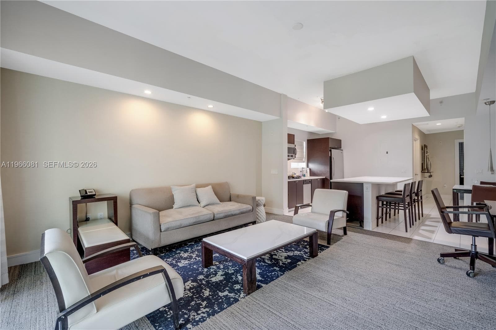 5300 NW 87th Ave # 108, Doral FL 33178 — 12