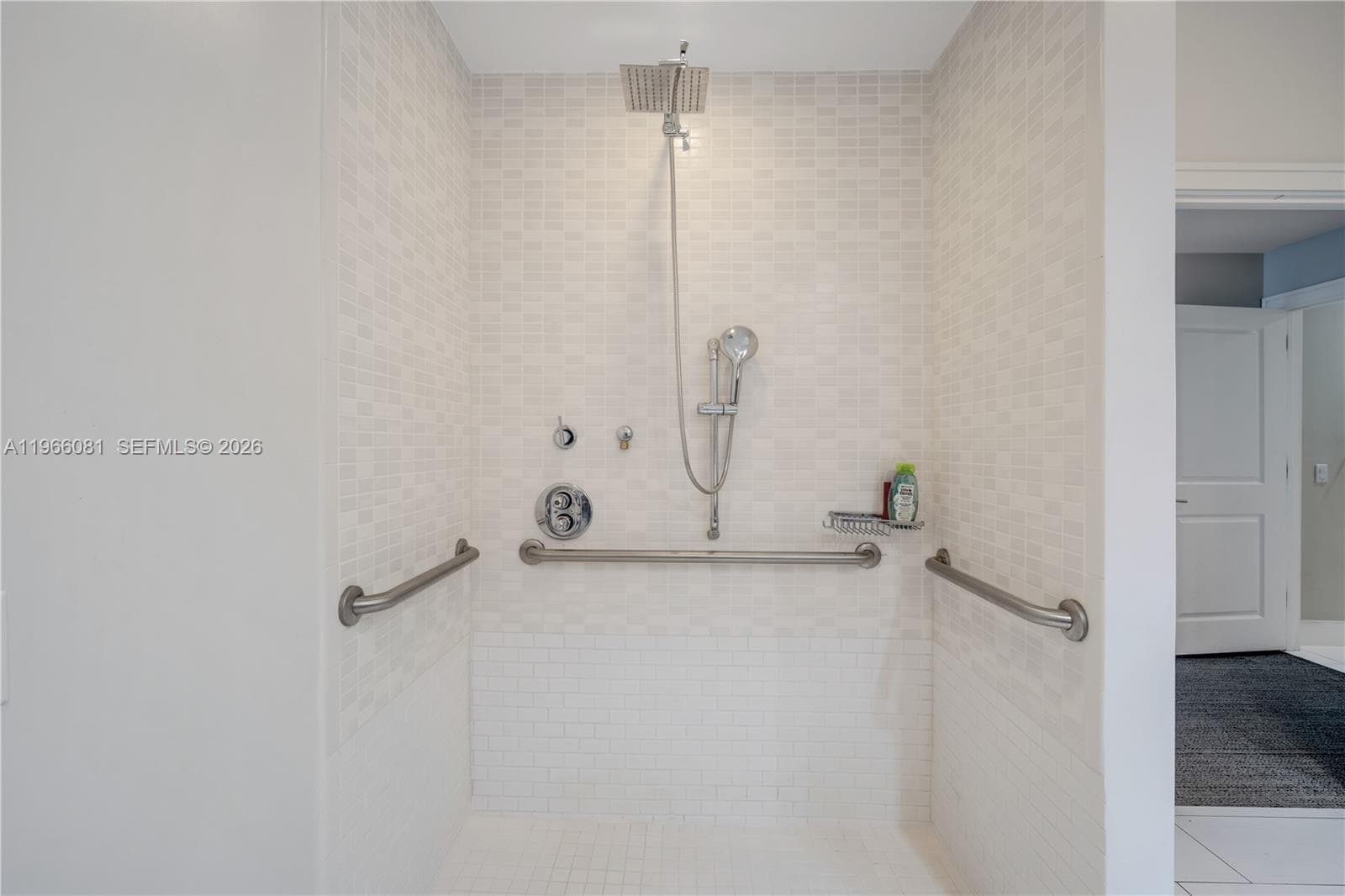 5300 NW 87th Ave # 108, Doral FL 33178 — 26
