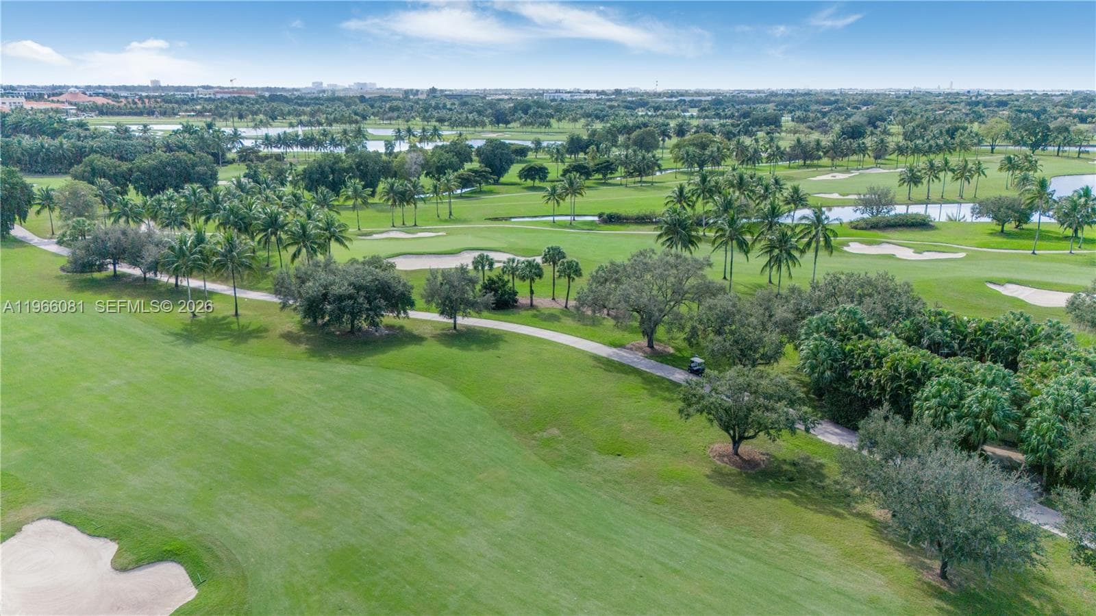 5300 NW 87th Ave # 108, Doral FL 33178 — 3