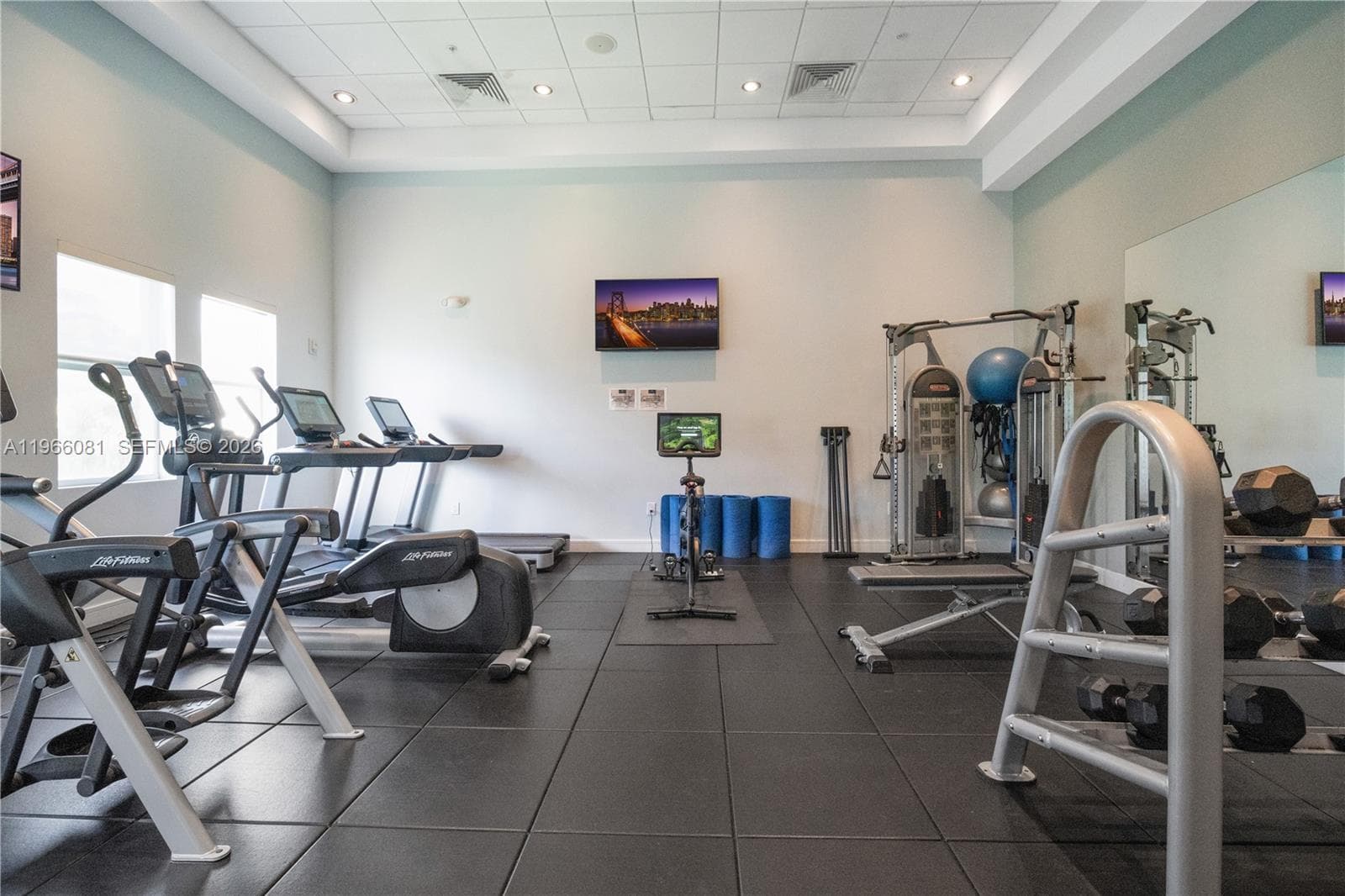 5300 NW 87th Ave # 108, Doral FL 33178 — 32