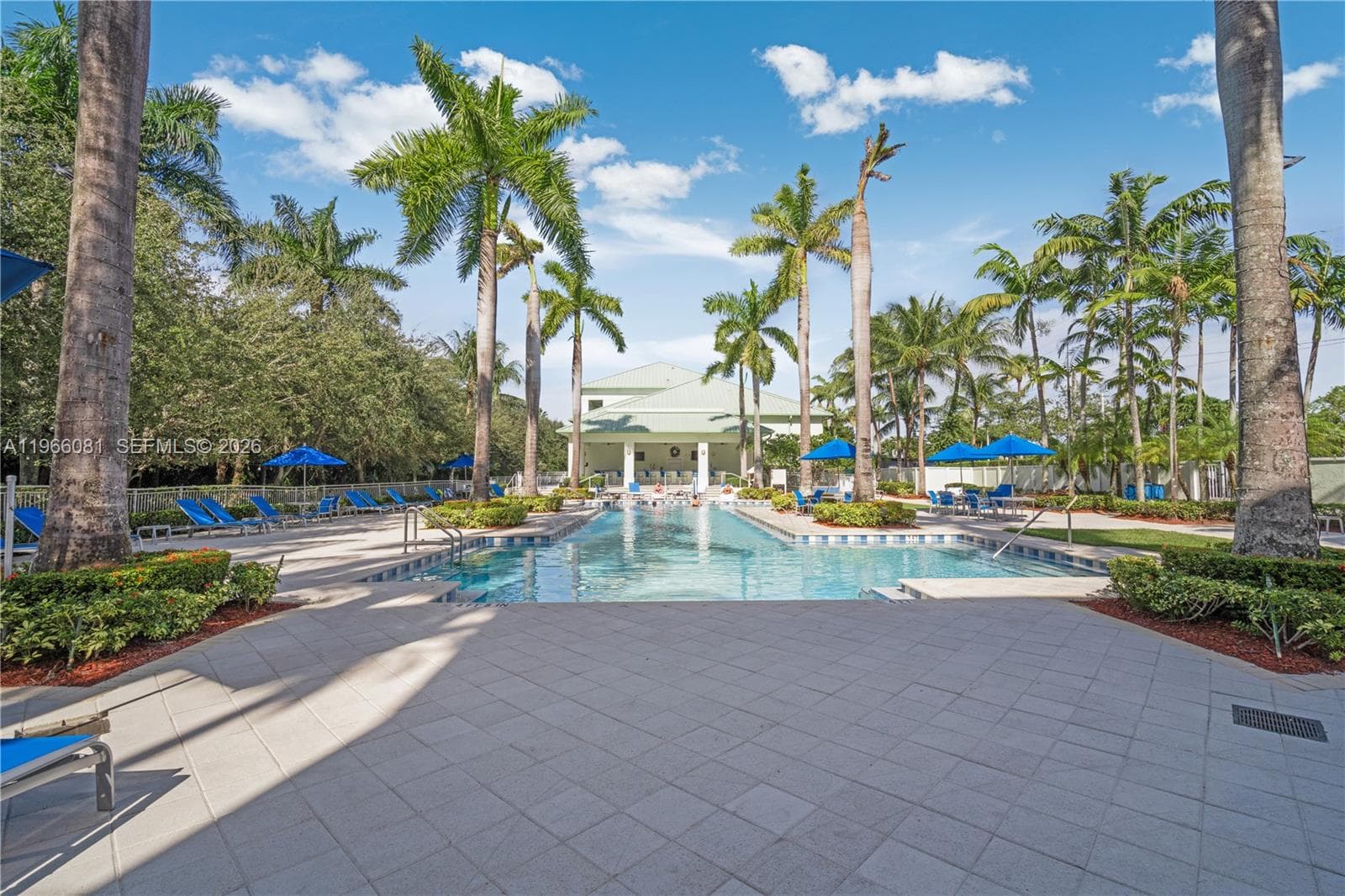 5300 NW 87th Ave # 108, Doral FL 33178 — 5