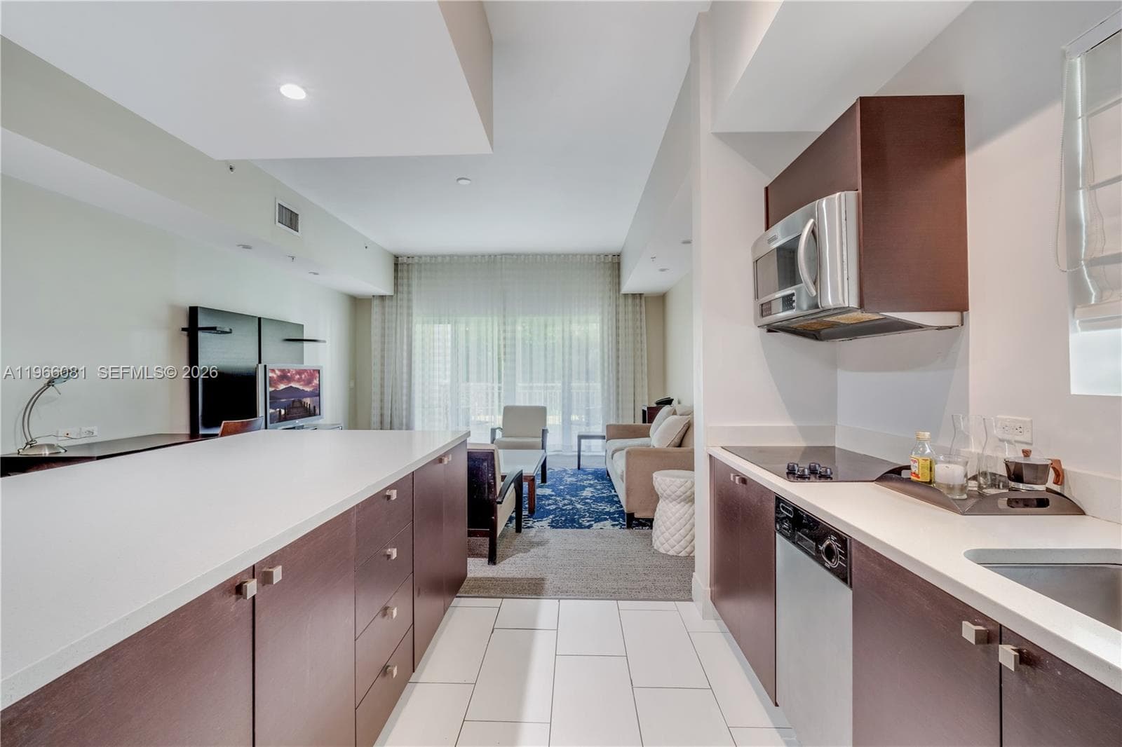 5300 NW 87th Ave # 108, Doral FL 33178 — 20